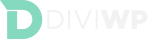 DiviWP Logo