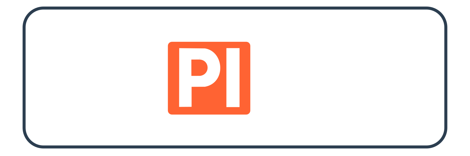 GDPIWAT Logo