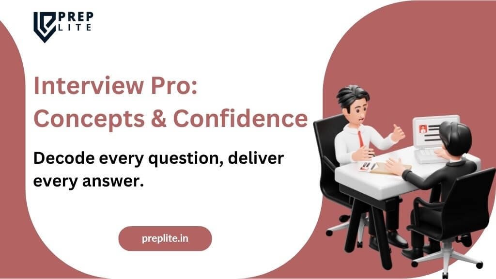 Interview Pro